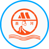 雕銑機(jī)